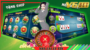 Khám phá game bài đổi thưởng online là gì