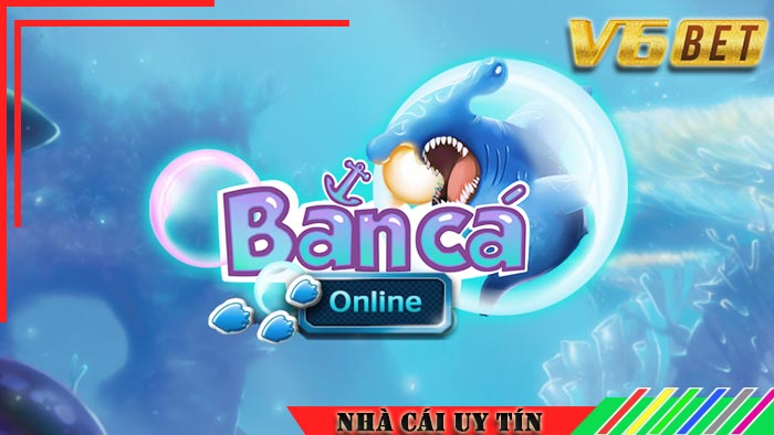 Game bắn cá đổi thưởng là gì