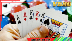 Giới thiệu về tiến lên miền Nam tại V6bet