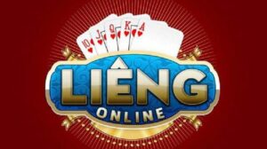 Game Bài Liêng V6BET – Sát Phạt Mỗi Ván - Thắng Đậm Mỗi Ngày!
