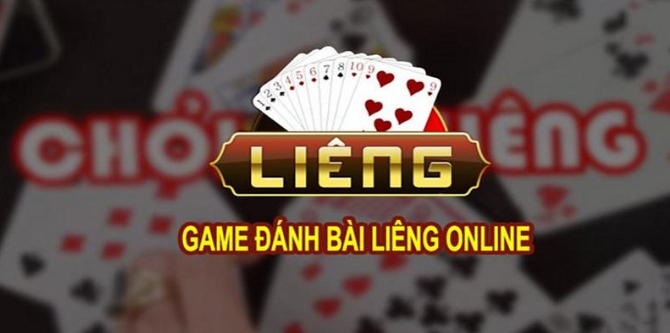 Vì Sao Nên Chơi Game Bài Liêng V6BET?